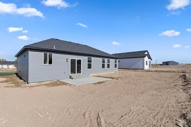 $369,900 | 819 Waveland Avenue, Filer, ID 83328