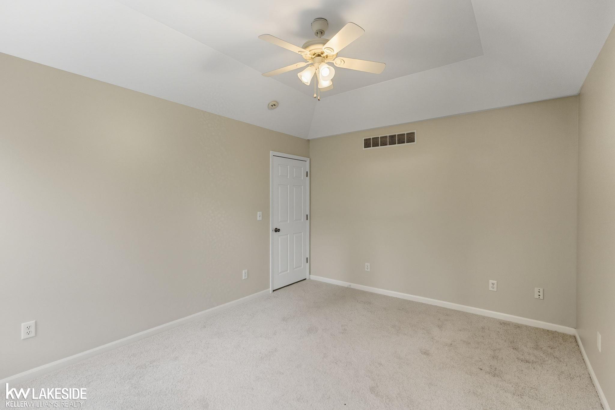 9575 Rachel Road Algonac, MI 48001 - Photo 14 of 21