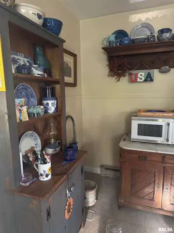 $110,000 | 1803 West Cherry Street, Marion, IL 62959