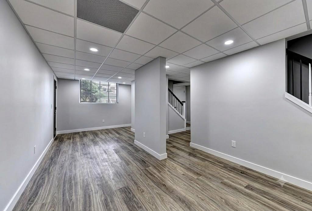 1413 Thomas Road Decatur, GA 30030 - Photo 11 of 14 Gallery Image 11