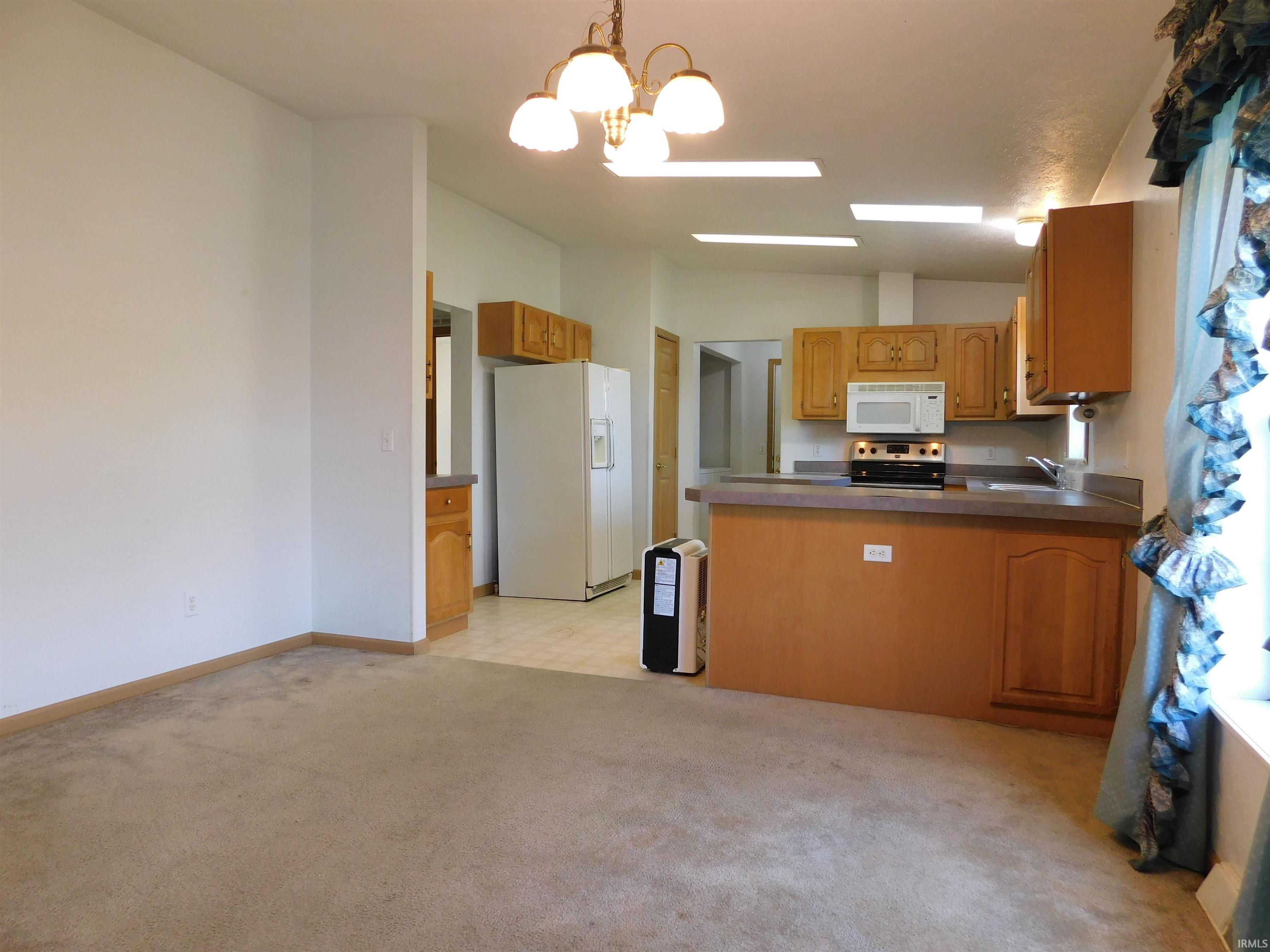 810 West Neher Road Silver Lake, IN 46982 - Photo 23 of 33 Gallery Image 23