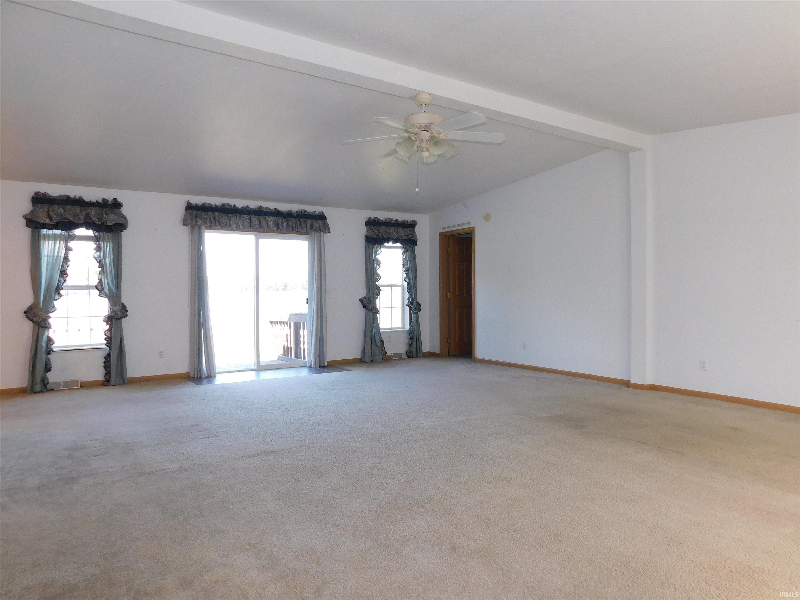 810 West Neher Road Silver Lake, IN 46982 - Photo 4 of 33 Gallery Image 4