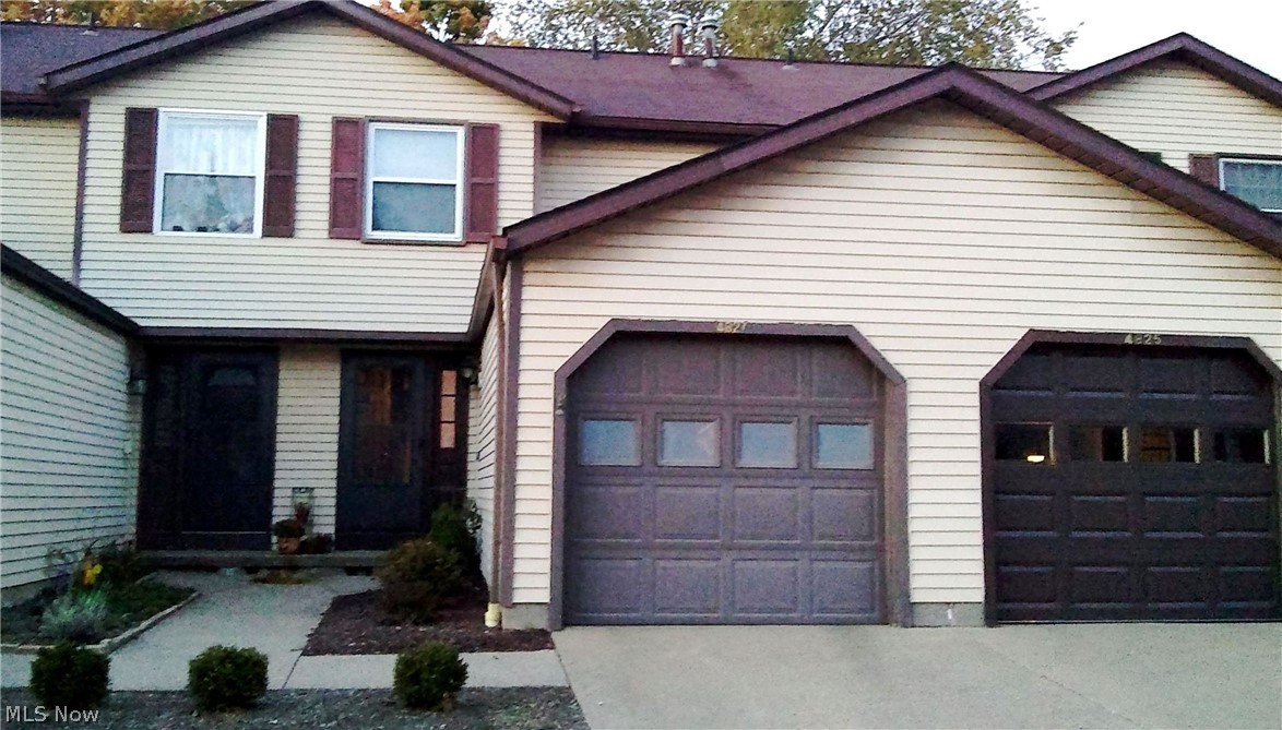 4827 Grafton Road Brunswick, OH 44212 - Photo 32 of 34