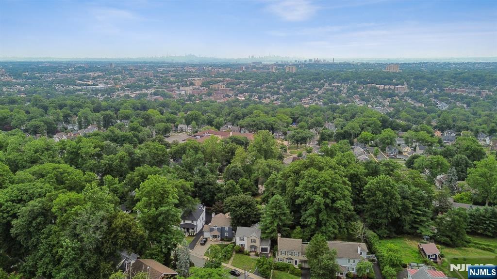 144 Walker Road West Orange, NJ 07052 - Photo 36 of 39