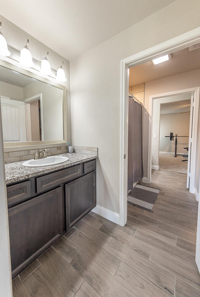 7331 99th Street Lubbock, TX 79424 - Photo 15 of 28 2L9A0172