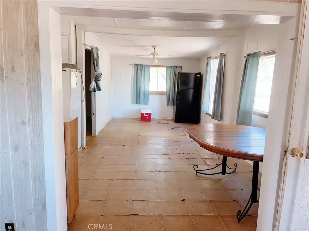 38340 Alessandro Road Anza, CA 92539 - Photo 9 of 13