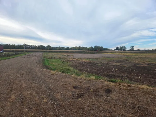 $44,999 | 11 11 1/2 Avenue, Turtle Lake, WI 54889