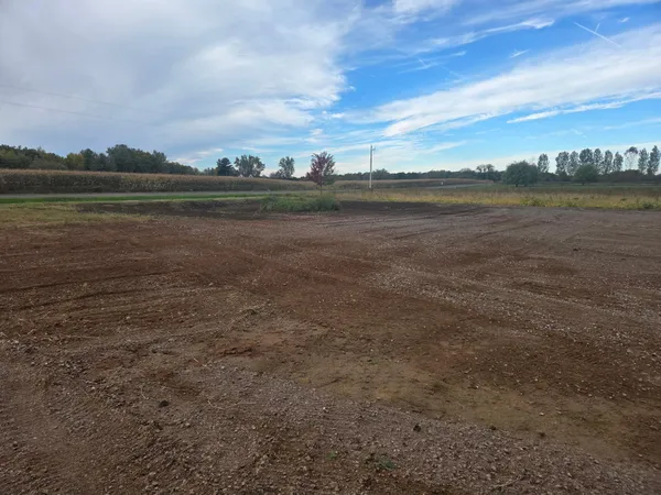 $44,999 | 11 11 1/2 Avenue, Turtle Lake, WI 54889