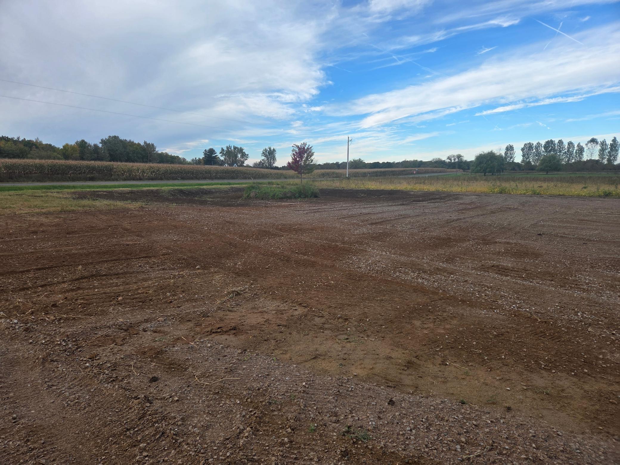 11 11 1/2 Avenue Turtle Lake, WI 54889 - Photo 3 of 4