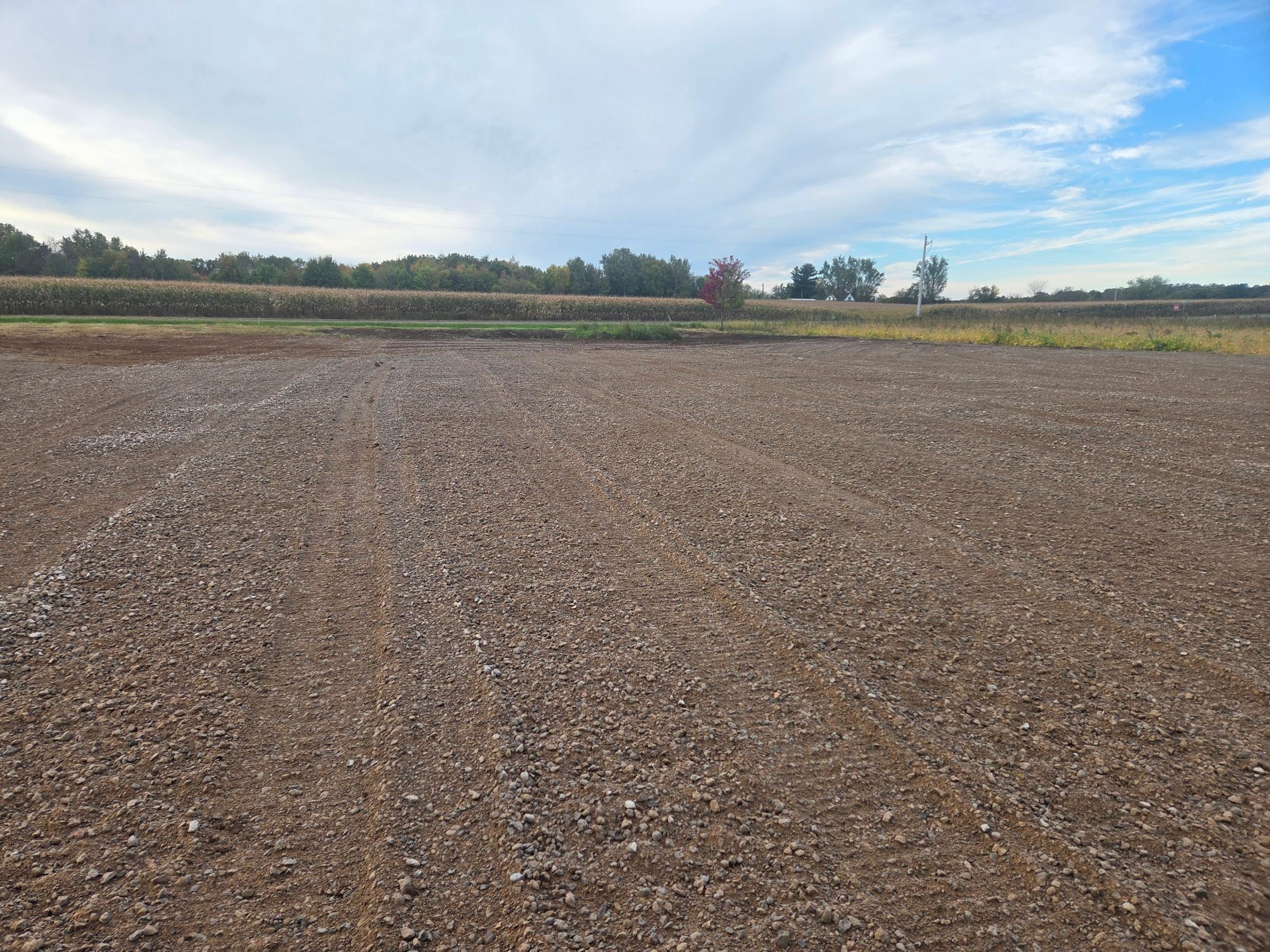 11 11 1/2 Avenue Turtle Lake, WI 54889 - Photo 4 of 4