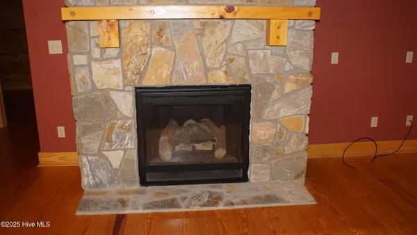 $310,000 | 202 Waterside Drive, Henrico, NC 27842