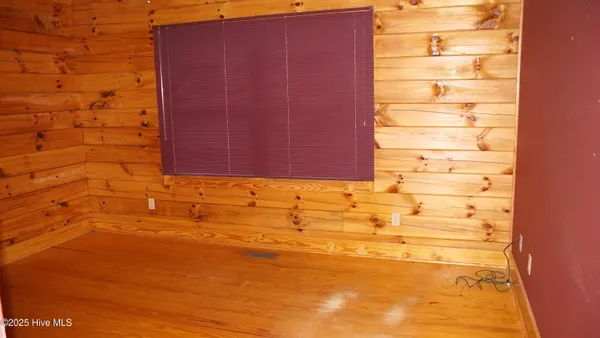 $310,000 | 202 Waterside Drive, Henrico, NC 27842