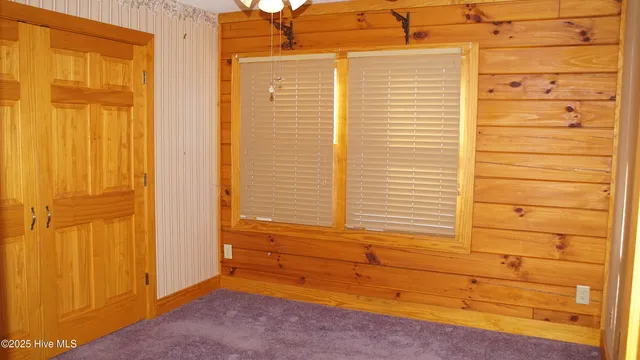 $350,000 | 202 Waterside Drive, Henrico, NC 27842