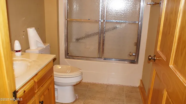 $350,000 | 202 Waterside Drive, Henrico, NC 27842