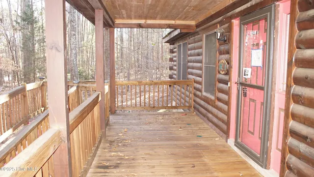 $350,000 | 202 Waterside Drive, Henrico, NC 27842