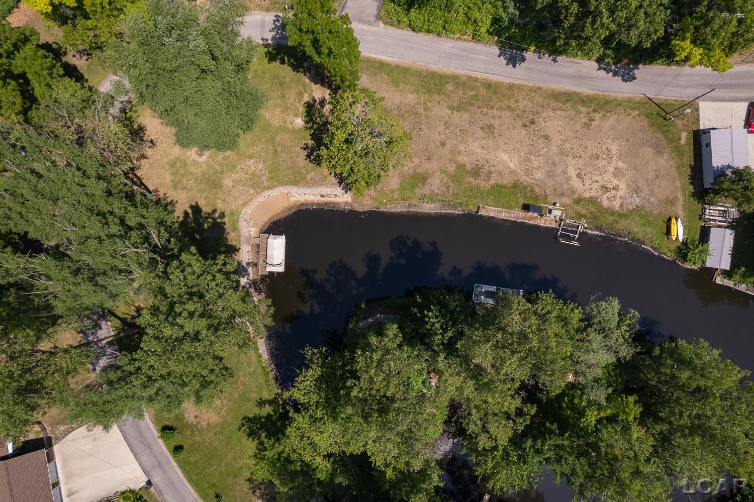 5619 Rays Drive Onsted, MI 49265 - Photo 54 of 67 50213759-5f57a3ff-81f9-42f4-9aef-5c2898b18fb4.JPG