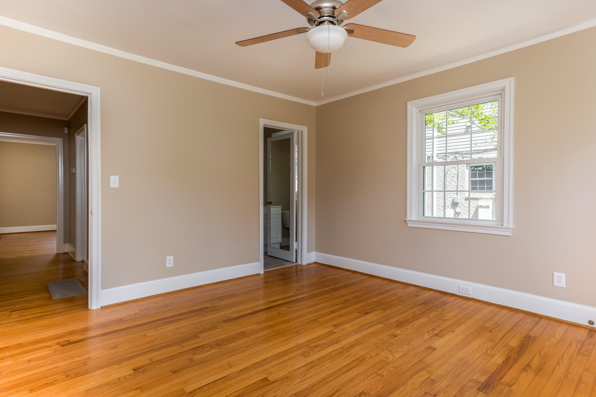 231 Haynsworth Street Sumter, SC 29150 - Photo 21 of 60