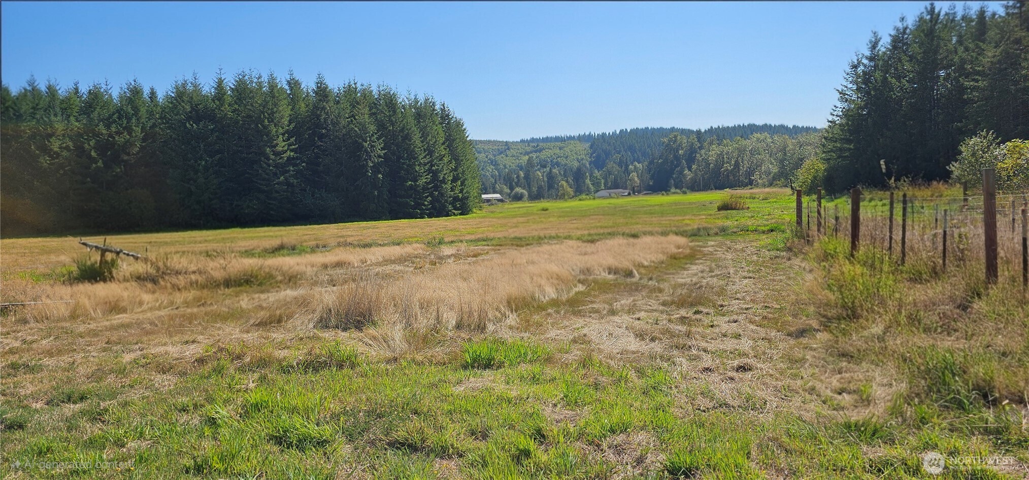205 Stub Road Onalaska, WA 98570 - Photo 33 of 36