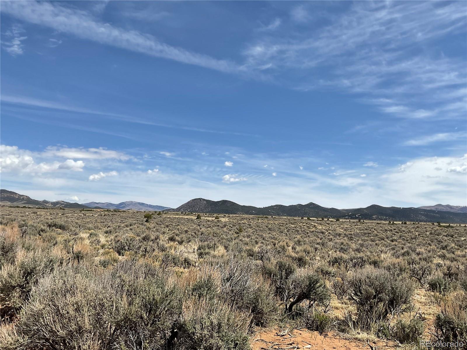 Lot 2923 Patterson Road Fort Garland, CO 81133 - Photo 12 of 17