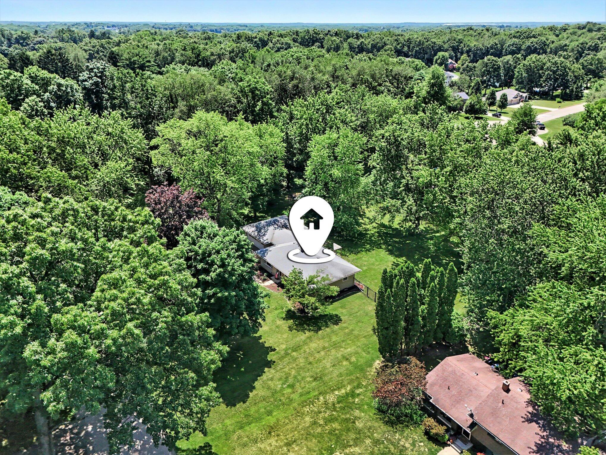 15833 17 1/2 Mile Road Marshall, MI 49068 - Photo 44 of 46 045_file_1038