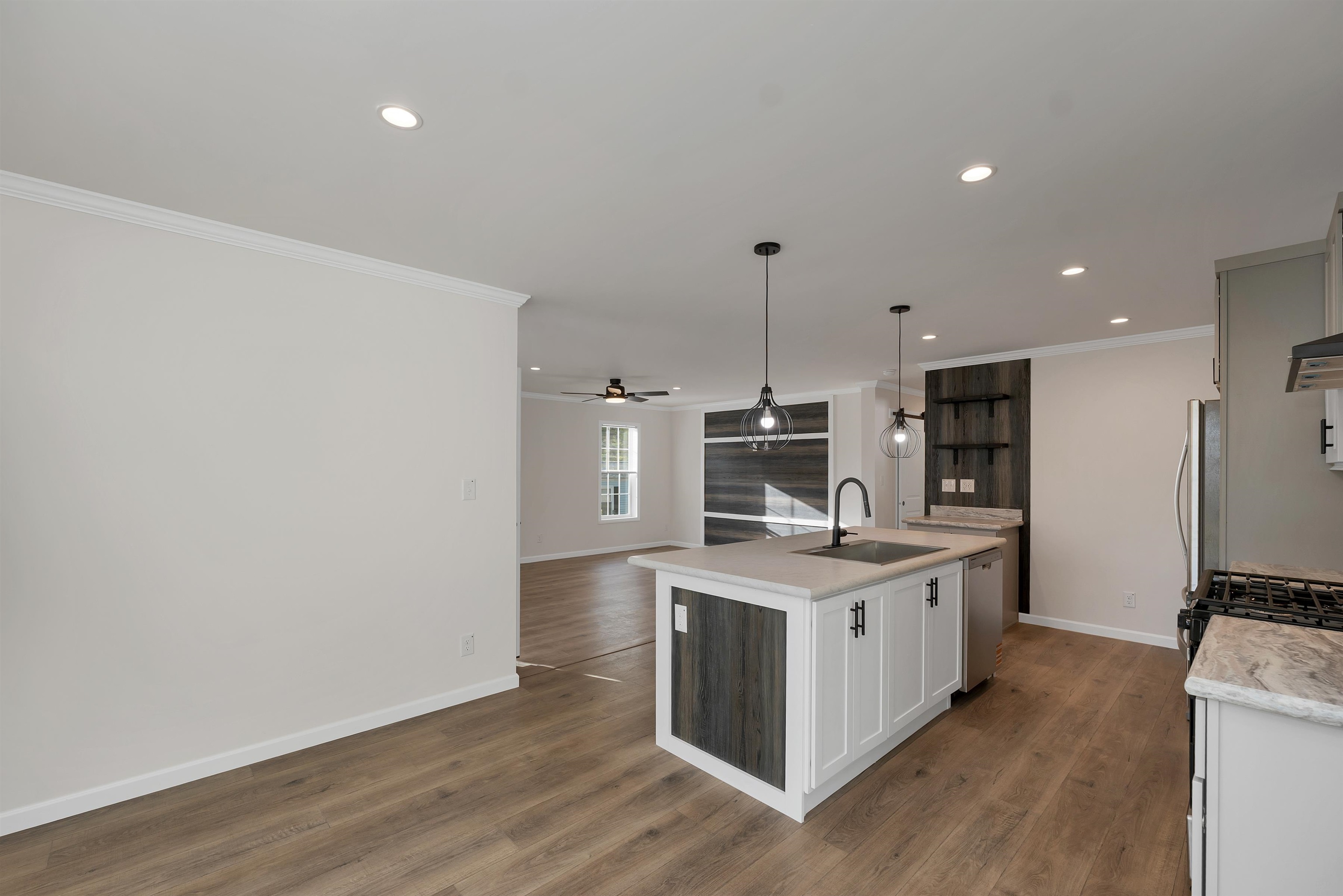 8 Chestnut Road North Hampton, NH 03862 - Photo 6 of 30