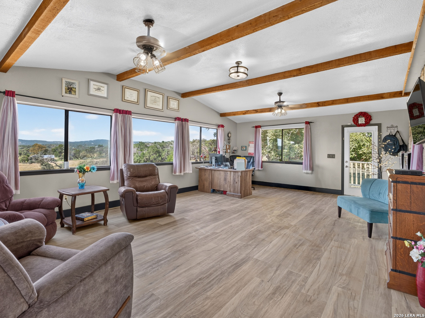 3320 Privilege Creek Road Pipe Creek, TX 78063 - Photo 24 of 50 Gallery Image 24