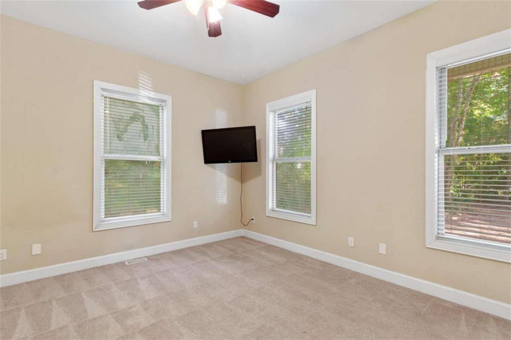 615 New Hope Road Fayetteville, GA 30214 - Photo 28 of 45