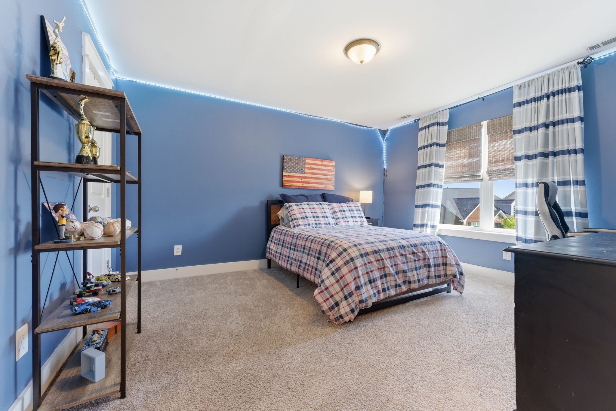 459 Rangeland Road Spring Hill, TN 37174 - Photo 43 of 83