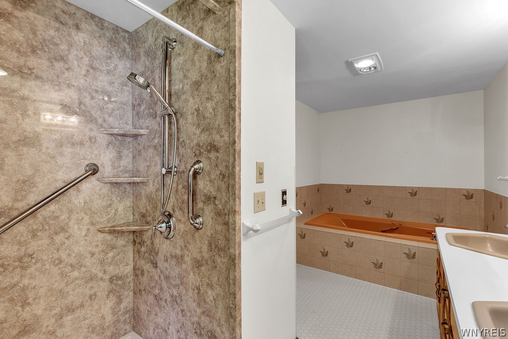 6345 West Tillen Road Boston, NY 14025 - Photo 23 of 50