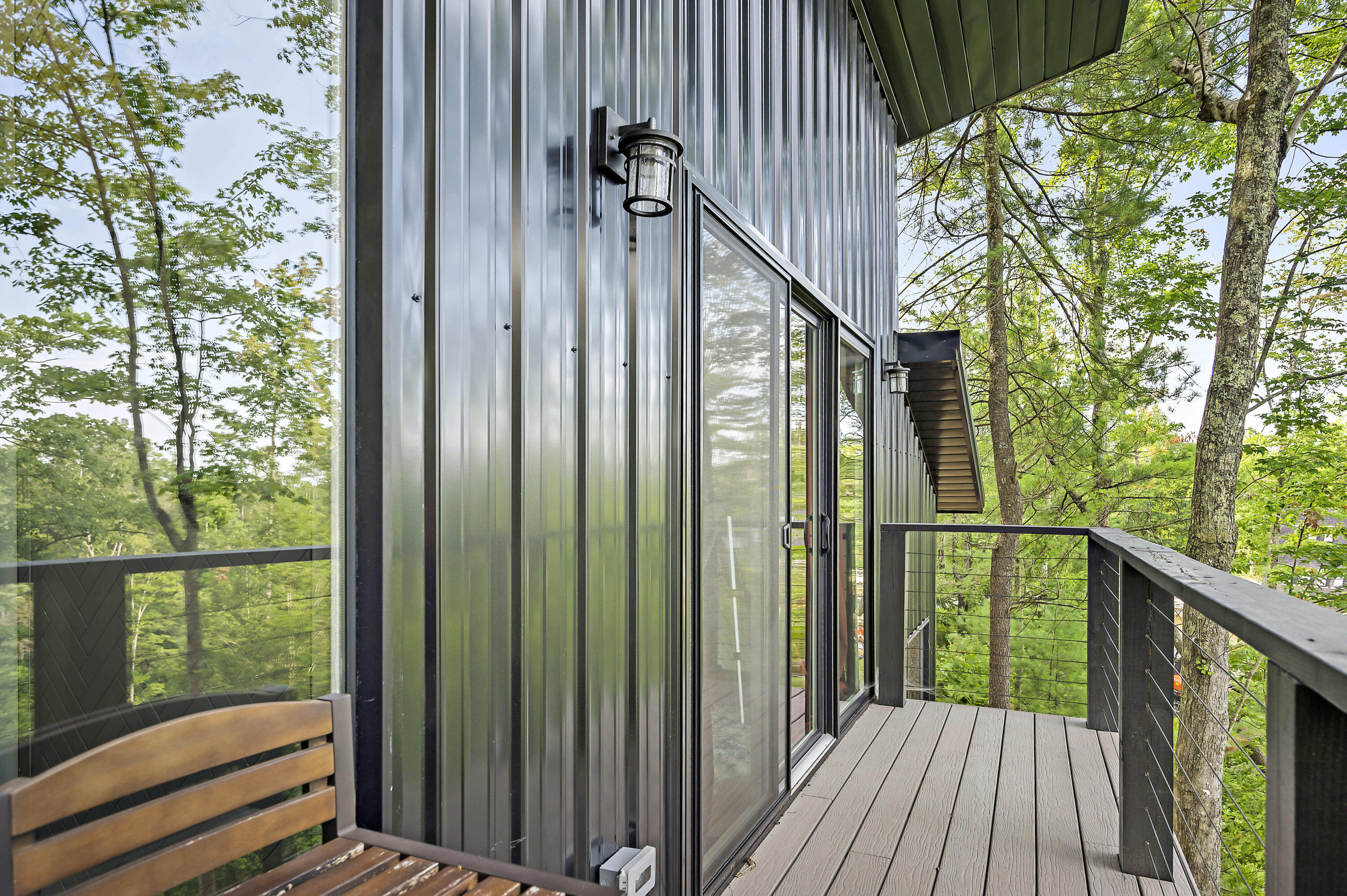336 Chestnut Log Branch Road Campton, KY 41301 - Photo 24 of 65 DSC_6481