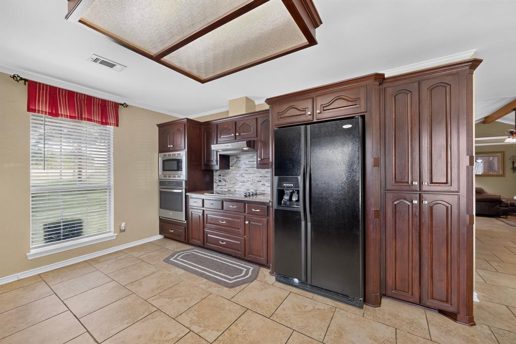 611 North Fm Road, Unit 740 Forney, TX 75126 - Photo 8 of 27
