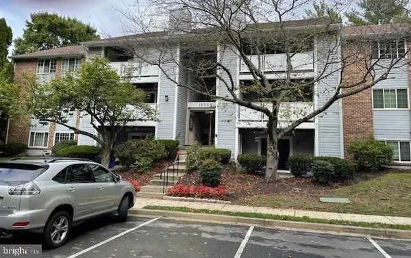 $1,900 | 12309 Silvergate Way, Unit 908C, Germantown, MD 20874