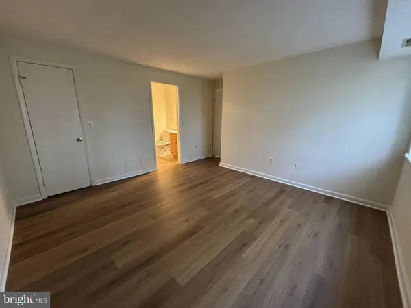 $1,900 | 12309 Silvergate Way, Unit 908C, Germantown, MD 20874