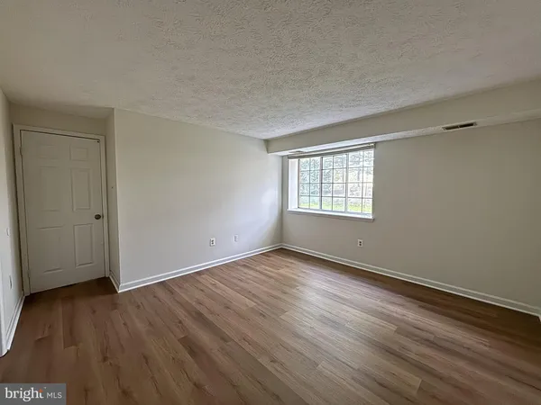 $1,900 | 12309 Silvergate Way, Unit 908C, Germantown, MD 20874