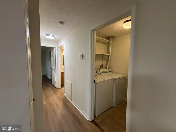 $1,900 | 12309 Silvergate Way, Unit 908C, Germantown, MD 20874