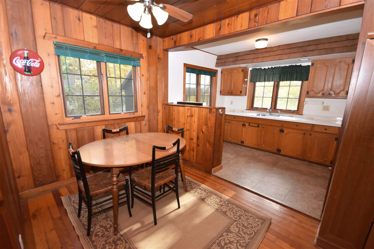8695 South Dunns Farm Road Maple City, MI 49664 - Photo 16 of 37 1881498-16.JPG