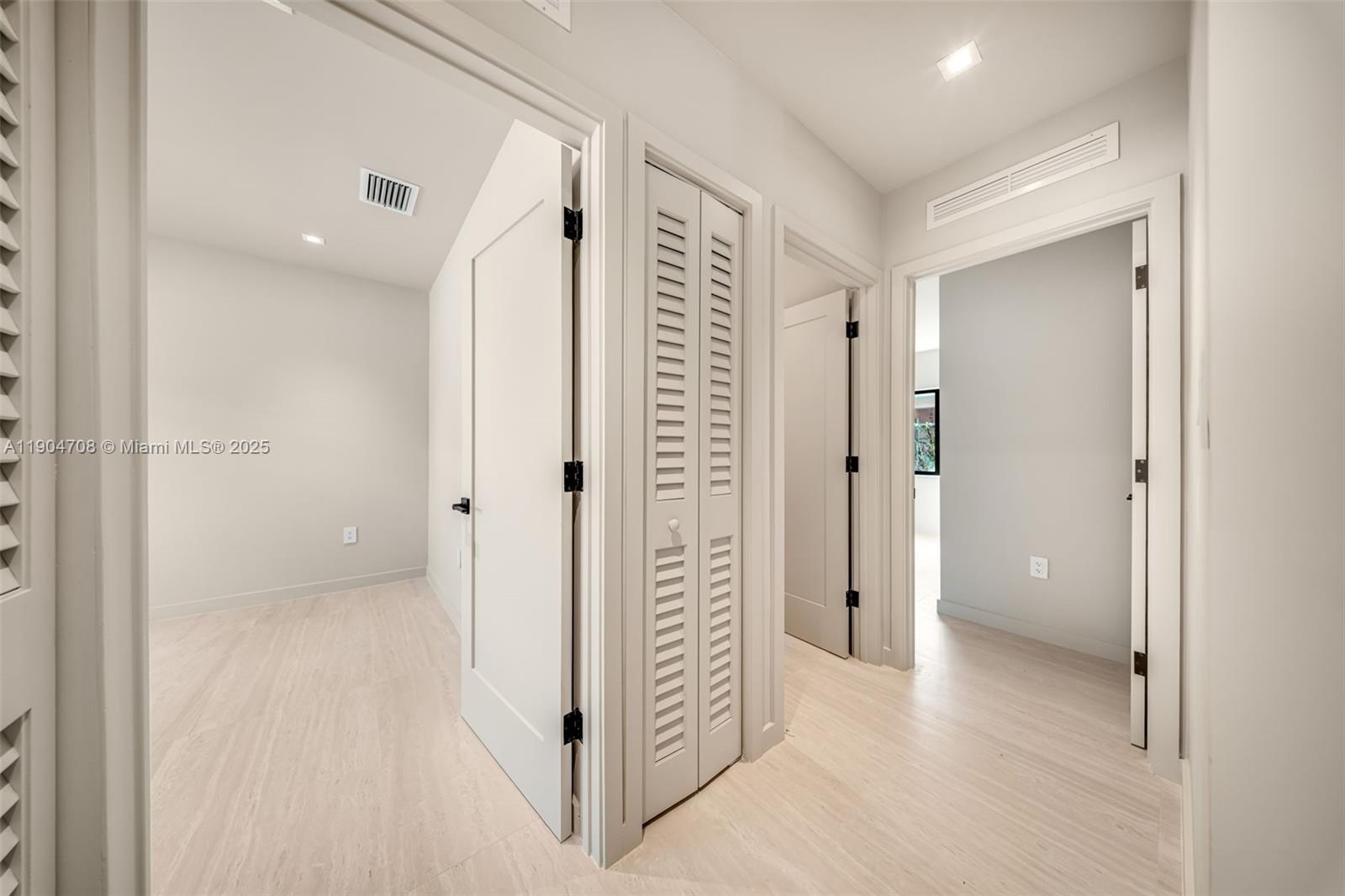2625 Southwest 32nd Court Miami, FL 33133 - Photo 15 of 23 a view of a bathroom with a shower and a sink