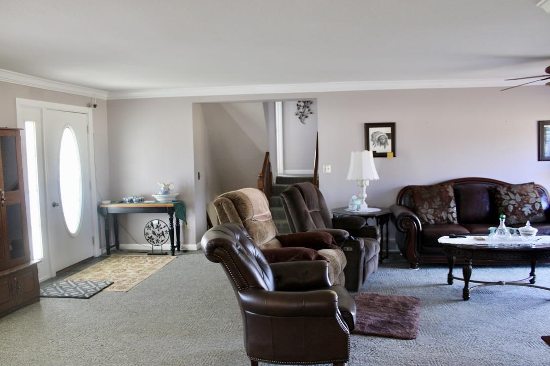 9490 Reid Road Swartz Creek, MI 48473 - Photo 7 of 22 Gallery Image 7