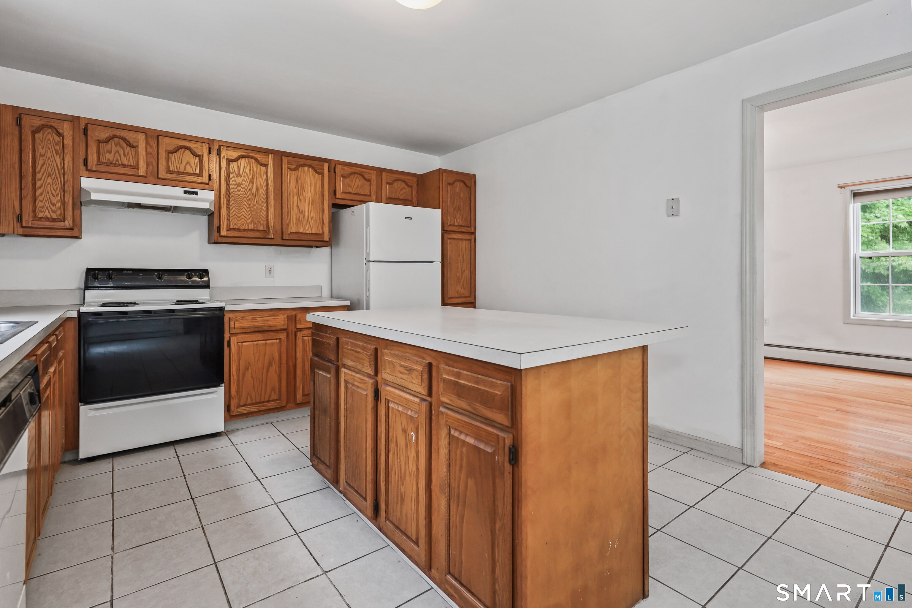 109 Summit Road Prospect, CT 06712 - Photo 14 of 40 Gallery Image 14