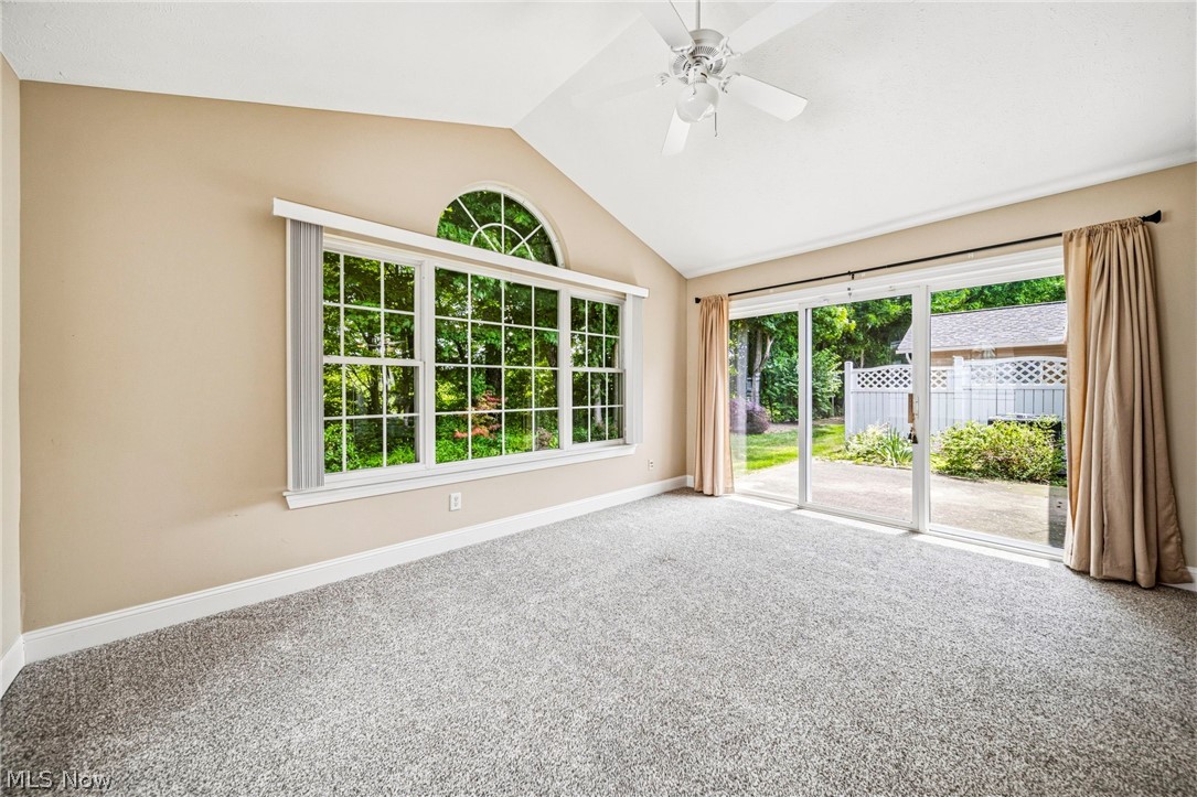 747 Rivers Edge Lane Painesville, OH 44077 - Photo 21 of 32