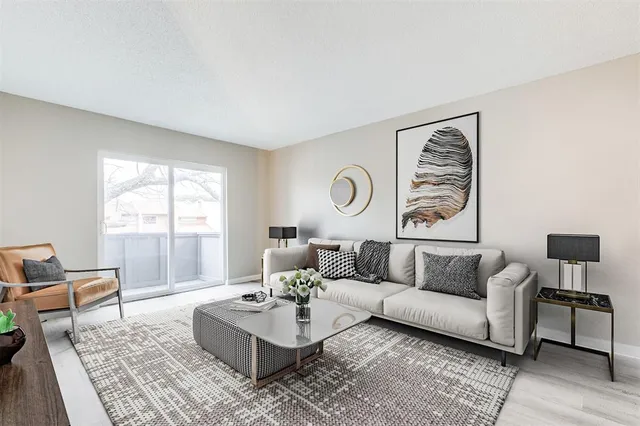 $1,500 | 5833 Harvest Hill Road, Unit 2071, Dallas, TX 75230