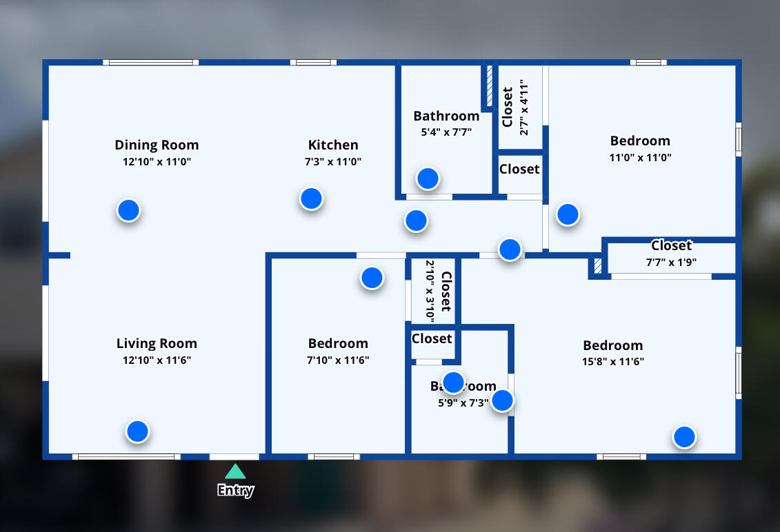 23012 Snapper Lane Cudjoe, FL 33042 - Photo 44 of 45 unknown