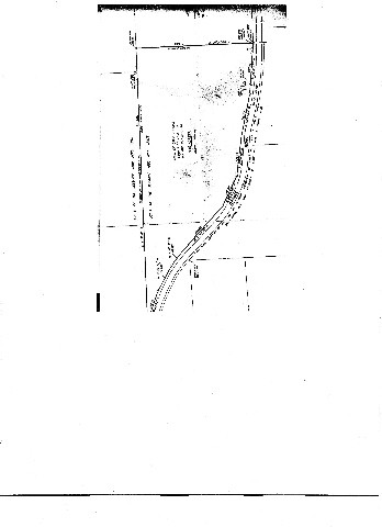 0 Thomas Road Lake Luzerne, NY 12846 - Photo 2 of 3 Photo 2