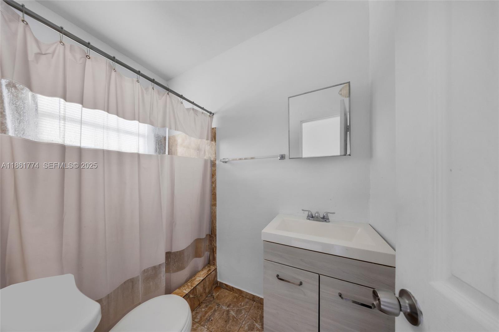 4831 West Flagler Street Miami, FL 33126 - Photo 70 of 81 Photo 70