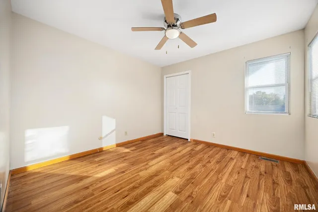 $320,000 | 1101 Eisenhower Drive, Pekin, IL 61554