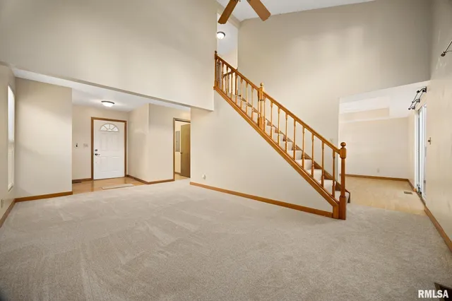 $320,000 | 1101 Eisenhower Drive, Pekin, IL 61554