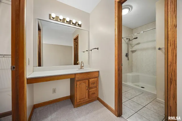 $320,000 | 1101 Eisenhower Drive, Pekin, IL 61554