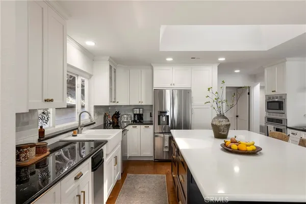$2,395,000 | 125 East Avenida Junipero, San Clemente, CA 92672