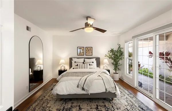 $2,395,000 | 125 East Avenida Junipero, San Clemente, CA 92672