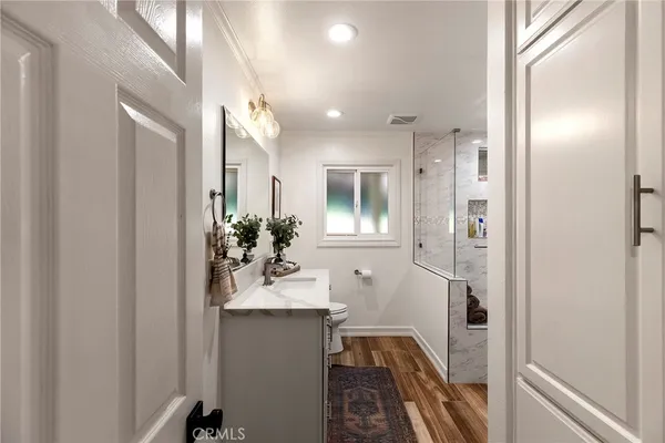 $2,395,000 | 125 East Avenida Junipero, San Clemente, CA 92672